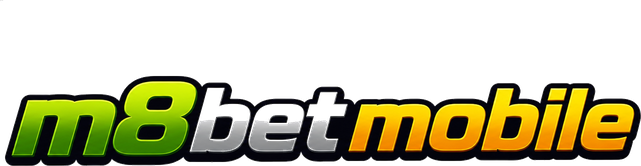 m8betmobile